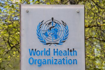 OMS advierte que el hantavirus es altamente contagioso al inicio de la enfermedad
