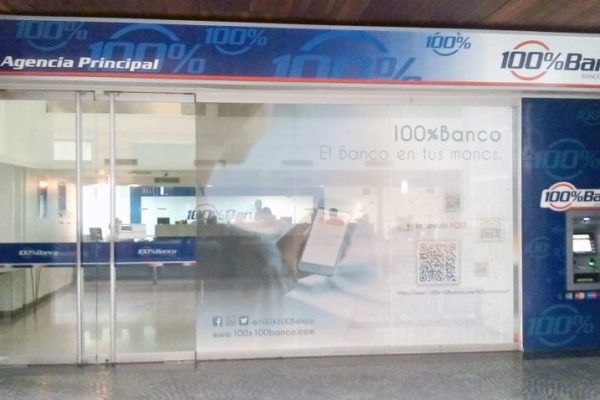 Conozca las ventajas de la nueva Cuenta Efectivo en Moneda Extranjera de 100%Banco
