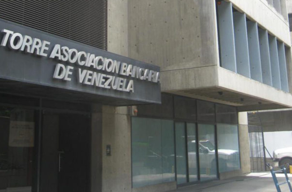 Asociación Bancaria de Venezuela ratificó a su junta directiva encabezada por José María Nogueroles