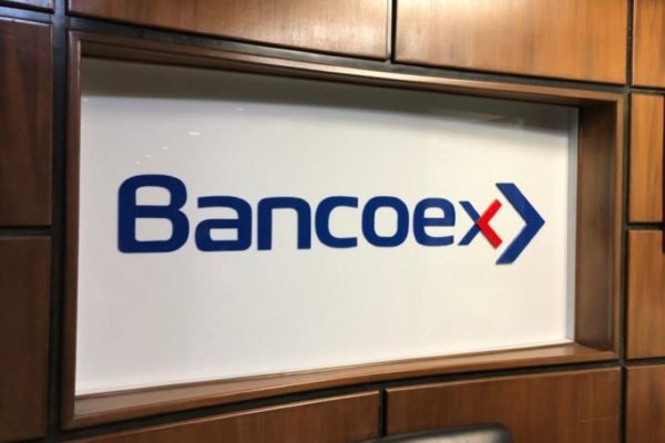 Bancoex desmiente cese de sus operaciones