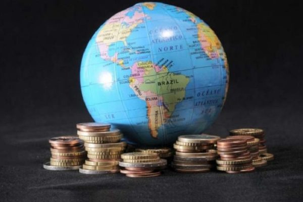 Las claves que marcarán la economía de América Latina esta semana