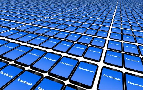 Meta (Facebook) recibe otra multa de US$410 millones en Europa por polémico manejo de datos personales