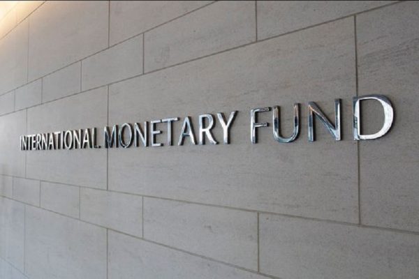 FMI rebaja proyección de crecimiento para Latinoamérica a 2,4% en 2022