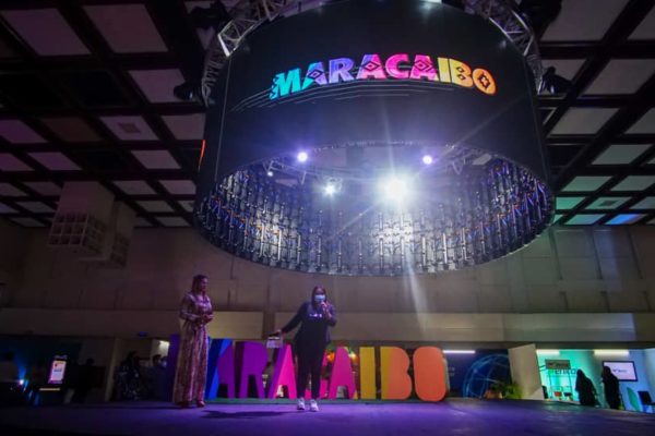 La alcaldía de Maracaibo lanzó una App para promover el turismo en la ciudad