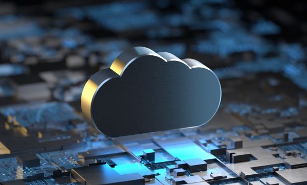 IBM lanzará actualizaciones basadas en IA para Cloud Native Toolkit
