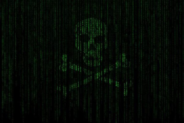 Desaparecen de la web hackers acusados del ataque de ransomware contra Kaseya