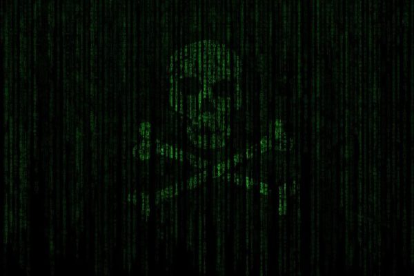 Desaparecen de la web hackers acusados del ataque de ransomware contra Kaseya