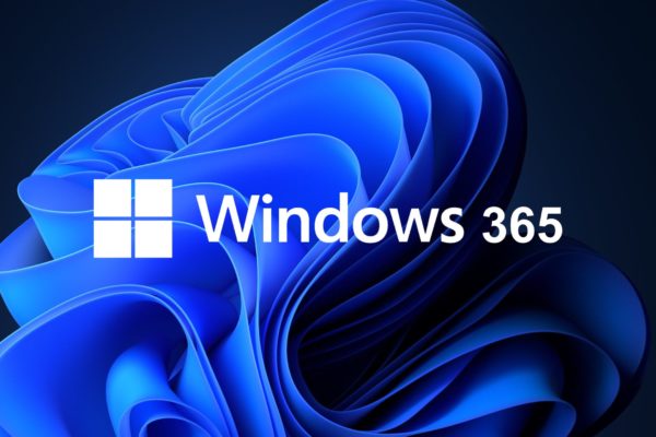 Microsoft lanzará Windows 365 para Windows 11 o 10 en la nube para cualquier dispositivo