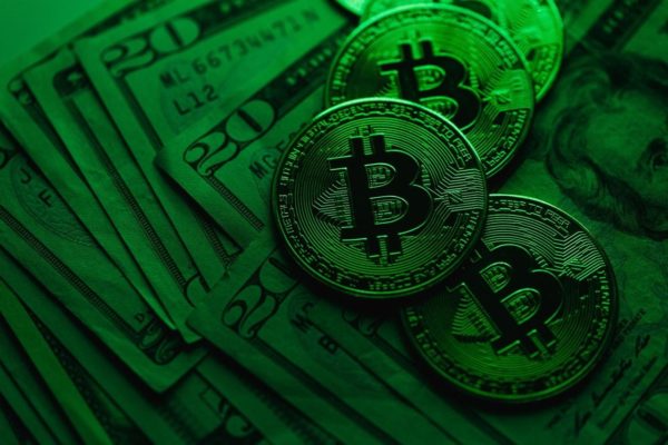 Analista considera que hay grandes probabilidades de que el Bitcoin regrese a los USD $60.000