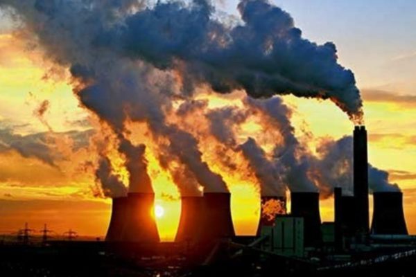 Más de 20 petroleras dicen que cumplirán objetivos de descarbonización de la COP28