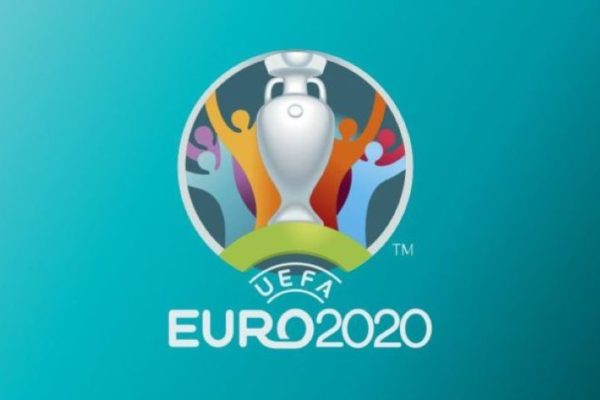 OMS pide un seguimiento más eficaz de espectadores de la Eurocopa