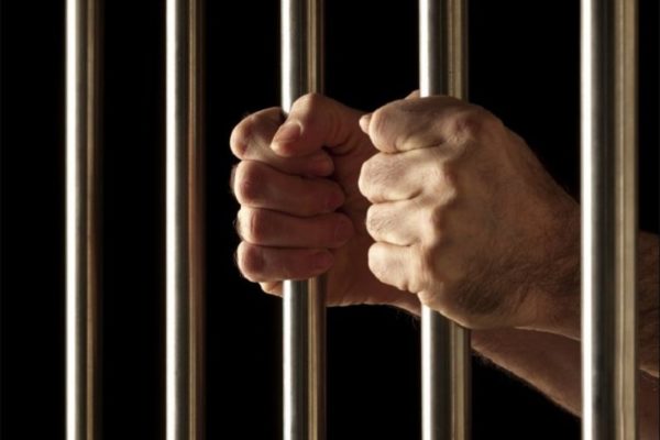 Foro Penal contabiliza 275 presos políticos, 1 menos que la semana pasada