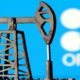 OPEP+ se reunirá este miércoles y el sábado para fijar su oferta de petróleo en julio