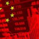 «La ofensiva» de China que busca reconfigurar su relación con el comercio mundial