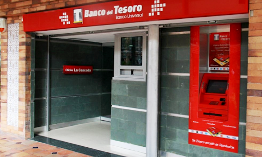 Banco del Tesoro anuncia nuevo servicio para cuentas en moneda extranjera
