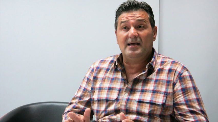Productores agrícolas desesperados prefieren pagar diésel a precio internacional que no conseguirlo