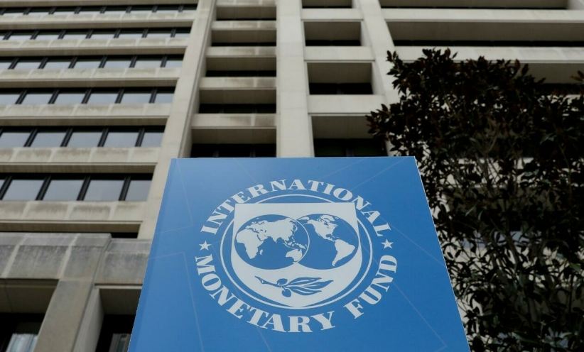 FMI renueva línea de crédito de US$ 24.000 millones para México por dos años