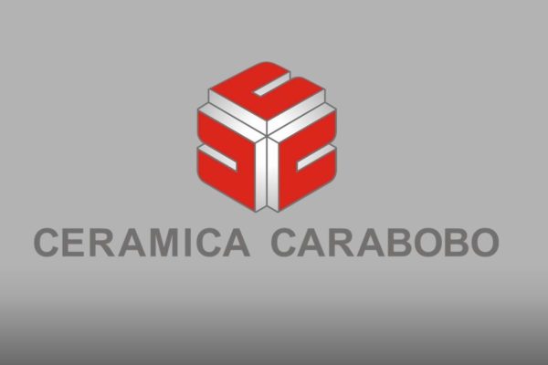 Cerámica Carabobo pierde dos tercios del capital social y convoca Asamblea General Extraordinaria de accionistas