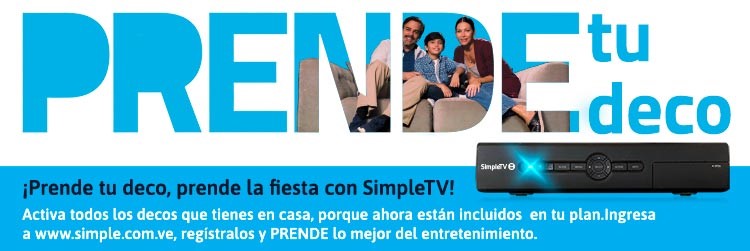 SimpleTV