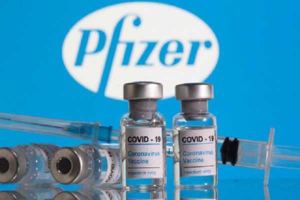 Brasil producirá la vacuna anticovid de Pfizer-BioNTech para distribuirla «exclusivamente» en Latinoamérica