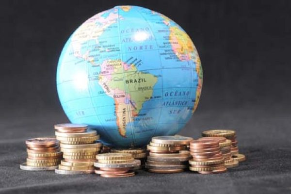Claves económicas que marcarán esta semana en Latinoamérica