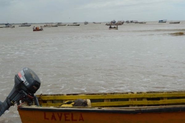 Tras más de un año en retén de Falcón| Ordenan la excarcelación de los pescadores curazoleños