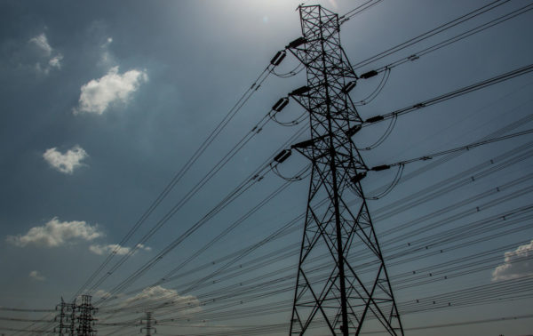 Ecuador destinará 600 millones de dólares del FMI al sistema eléctrico y a asuntos sociales