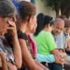 86,9 % de los adultos mayores en Venezuela viven en pobreza, según Convite