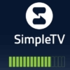 SimpleTV inicia la promoción ‘Prende tu deco’