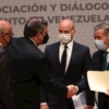 España valora el diálogo para convocar «elecciones creibles» de Venezuela