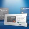 Bancamiga amplía ventajas de sus tarjetas para pagos en Venezuela y en el exterior