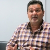 Presidente de Fedeagro denuncia una medida «arbitraria de expropiación» de una parcela en Aragua