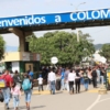 Lanzan campaña de orientación sobre el Estatuto Temporal de Protección para migrantes venezolanos en Colombia