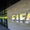 EEUU concede indemnización de $ 200 millones a la FIFA por tramas de corrupción de exfuncionarios