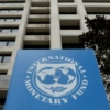 FMI se compromete a apoyar los «esfuerzos» de Argentina para resolver los desequilibrios macroeconómicos