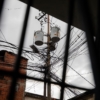 Denuncian fuerte &laquo;baj&oacute;n&raquo; el&eacute;ctrico en Caracas y otros estados del pa&iacute;s este 22 de julio