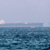 ‘Potencial secuestro’: Nuevo incidente en Golfo de Omán afectó al menos tres buques petroleros