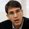El bolívar «no tendrá un rol protagónico por muchos años», aseguró Henkel García