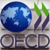 OCDE: Signos de moderación del crecimiento en la mayoría de grandes economías