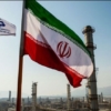 El costo es de US$6.558 millones: Irán podría invertir en una refinería en Nicaragua