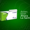 Pharmetique Labs garantiza calidad y bioequivalencia de medicamentos genéricos La Santé