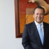 Luis Bernardo Pérez (Digitel): ‘esta empresa continuará y fortalecerá su liderazgo en innovación y conectividad’