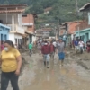 Especial | Tragedia en Mérida: aumenta la incertidumbre por desaparecidos y falta de servicios básicos