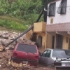 Lluvias causan estragos en 88 municipios: viviendas, infraestructuras y cosechas fueron arrasadas en Mérida