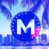 MiamiCoin: la ciudad de Miami lanza su propia criptomoneda