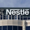 Ferrero y Nestlé ante la Justicia francesa por intoxicación alimentaria