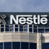 Nestlé construirá en Suiza un parque temático dedicado al chocolate