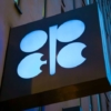 Precio del crudo OPEP cae a la espera de un posible recorte del bombeo