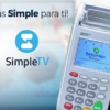 Bancamiga habilita recargas de Simple TV en sus puntos de venta