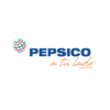 PepsiCo Venezuela culmina con éxito la 1ra Edición de su programa ‘PepsiCo a Tu Lado’